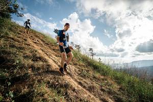 BIB: 
                            <button type="button" onclick="openModal(25765657)" class="btn btn-primary btn-sm float-right btn-popup" data-toggle="modal" data-target=".modal-high-quality">
                        <i class="fas fa-shopping-cart"></i> Add to Cart
                    </button>
                                            <button type="button" onclick="isThisMe(25765657, true)" class="btn btn-success btn-sm float-right btn-popup btn-isme hidden" data-toggle="tooltip" data-placement="bottom" title="นี่คือรูปของคุณใช่ไหม คลิกที่นี่เพื่อเอาเข้าอัลบั้ม">
                        <i class="fas fa-plus"></i> Add to album
                    </button>
                    <button type="button" onclick="isThisMe(25765657, false)" class="btn btn-warning btn-sm float-right btn-popup btn-isnotme hidden">
                        <i class="fas fa-ban"></i> Remove from album
                    </button>